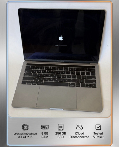 Apple macbook pro - macbook,