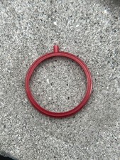 #1171 ORIGINAL CARTIER 21,4mm