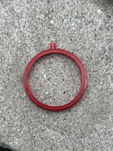 1171 original cartier 4mm - #1171,