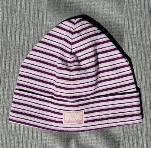 Baby mütze 52 pickapooh - mütze,