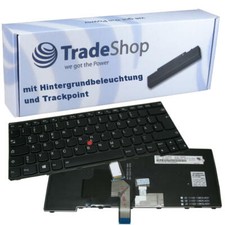 Orig QWERTZ Tastatur DE