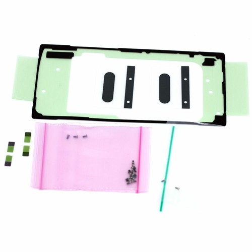 Original samsung galaxy note - original,