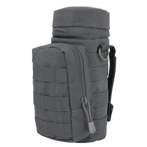 Condor h2o pouch - h2o,