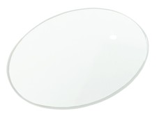 Junghans Spektral Mega Titan |