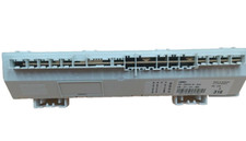 Whirlpool CB-Z1-V1-M3 Zubehör/Ignis Geschirrspüler Control Board Kit ,,#