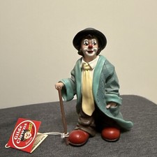 Gilde Clown Sonderedition