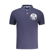 NORTH SAILS Polo Polohemd