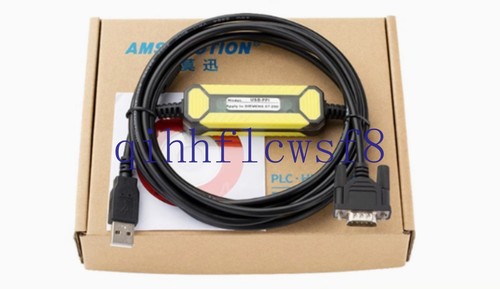 Pcs new for - for, plc