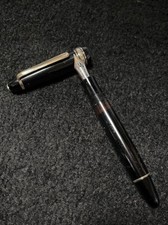 Vintage Montblanc Masterpiece