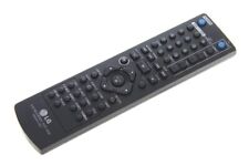 Original Fernbedienung LG AKB35912902 für RC388,RC389,RCT689H