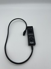 Rollei ME 2000 / Fernbedienung