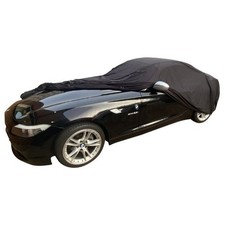 BMW Z4 E89 Indoor Abdeckung