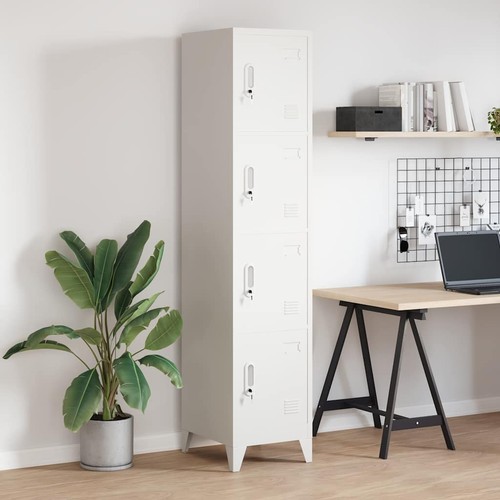 Umkleideschrank kleiderspind - umkleideschrank,
