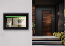 Ritto Listo IP Video