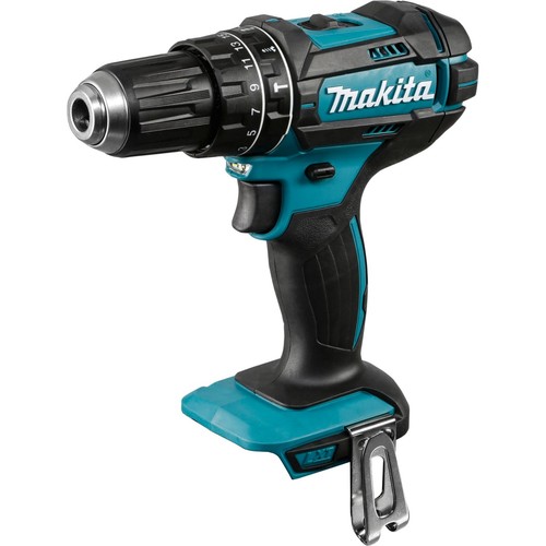 Makita dhp482z bulk - makita,
