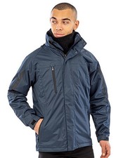 Herren 1 jacke - 3-in-1,