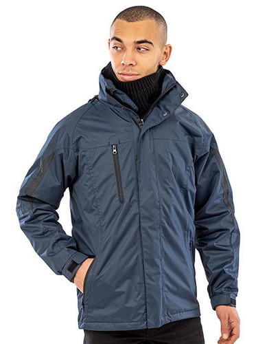 Herren 1 jacke - herren,