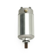 Anlasser für daytona - anlasser, daytona,