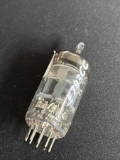 E283CC vermutl. Siemens, getestet