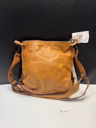 Handtasche aunts uncles braun - handtasche, aunts&uncles