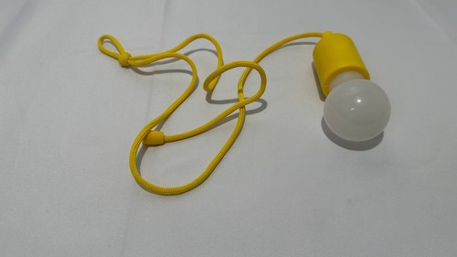 Akku nachttischlampe - akku,