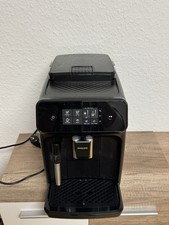Philips Kaffeevollautomat
