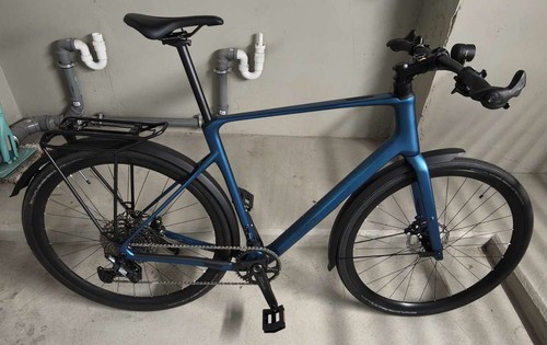 Cube nulane slx 2026 - cube,