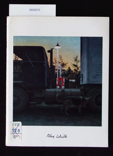 Friedrich meckseper 21 - friedrich, :