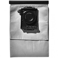 Festool Longlife-Filtersack