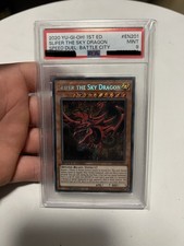 2020 YU-GI-OH! SPEED DUEL