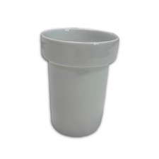 Mundbecher zahnputz becher - mundbecher,