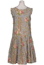 Ewa walla kleid damen dress - i,