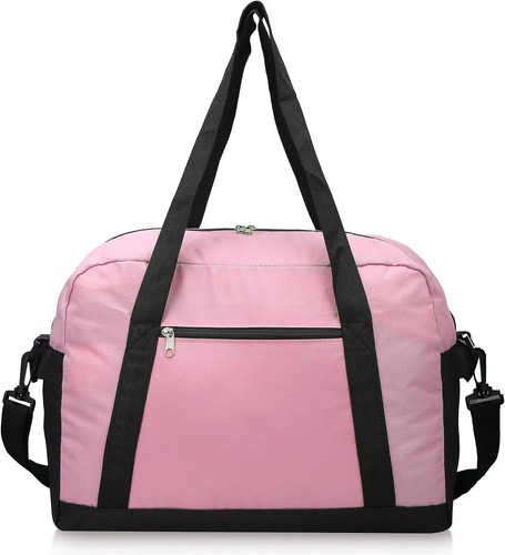 Fentar sporttasche klein 20l - sporttasche,
