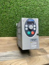 1 Stück gebrauchter