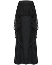 Punk Rave Daily Life