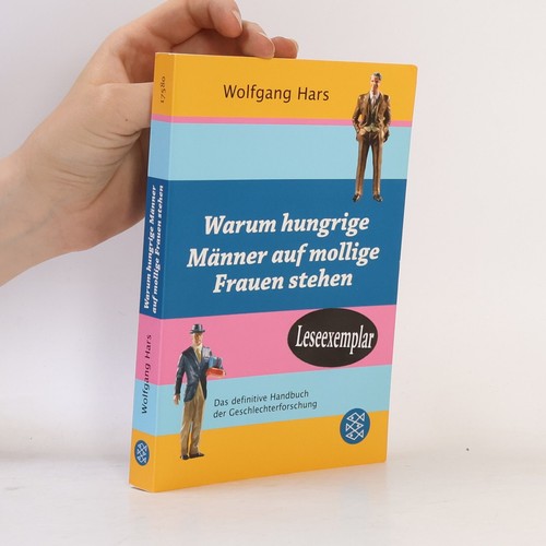 Warum hungrige nner - warum, auf