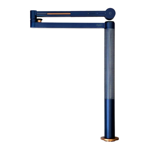 Original dyson solarcycle - original, solarcycle™