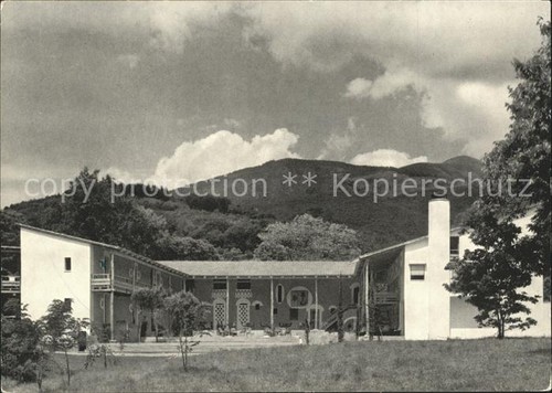Sessa feriendorf vpod - sessa,