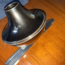 Vase Villeroy & Boch