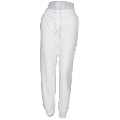 Cecilia classics jogginghose - cecilia, classics,