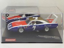 Carrera Evolution 1:32