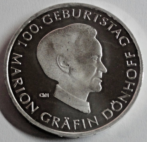 Deutschland euro 2009 j - 10,
