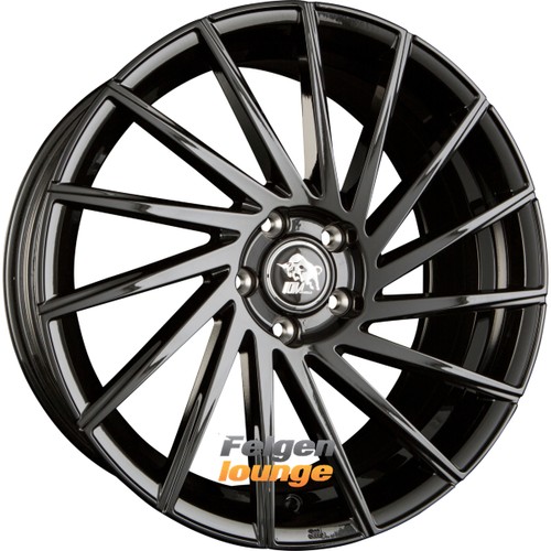 Ultra wheels ua9 - ultra,