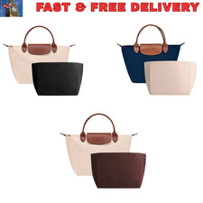 Filzeinsatz Tasche für