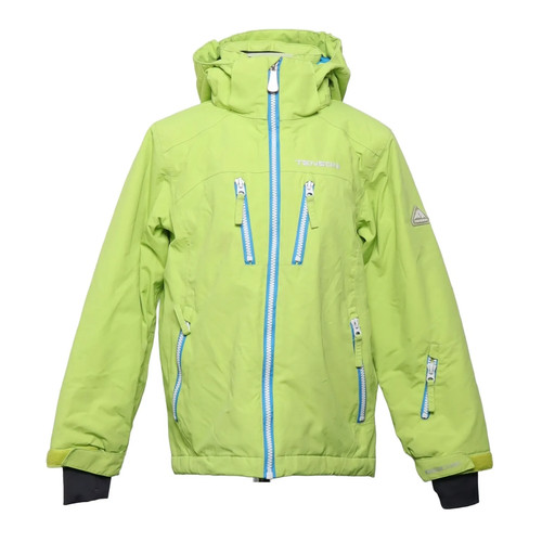 Tenson skijacke unisex - skijacke,,