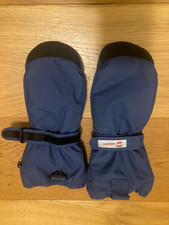 Handschuhe Skihandschuhe