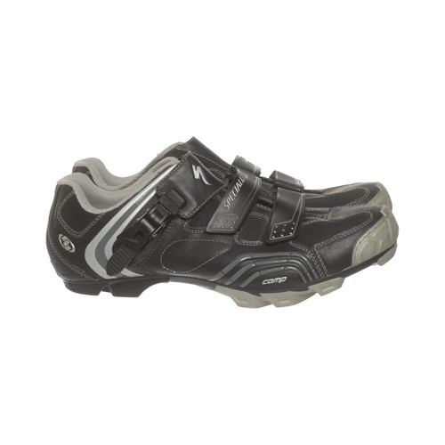 Specialized fahrradschuhe - specialized,,