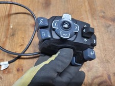 KTM 1290 Super Adventure Duke