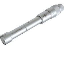 STEINLE 2310 Innenmessschraube