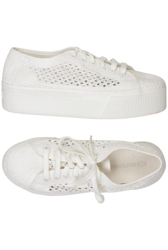 Superga sneaker damen - sneaker,